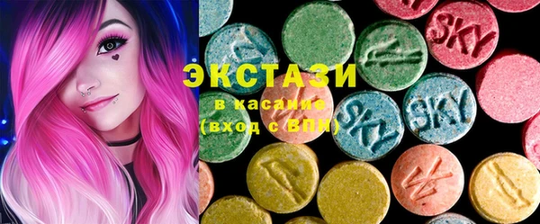 jwh Балабаново