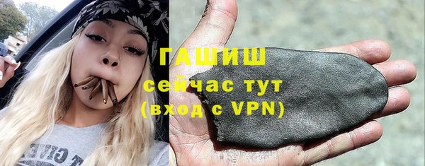 индика Баксан