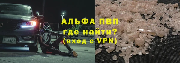амф Вяземский