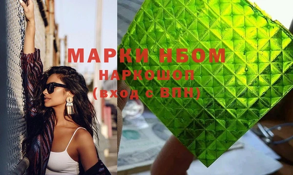 индика Баксан