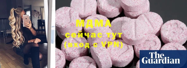 индика Баксан